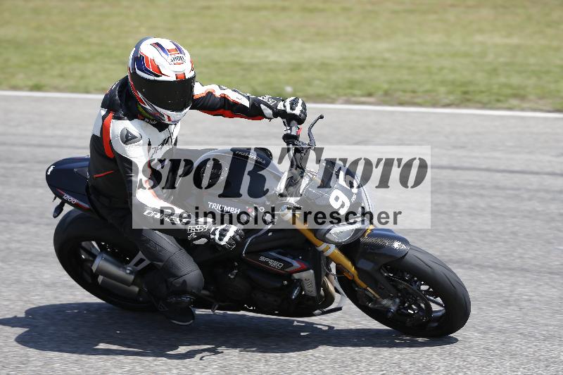 Archiv-2025/26 11.06.2025 Peter Studer have fun ADR/Gruppe blau/95